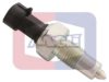 FIAT 46410523 Switch, reverse light